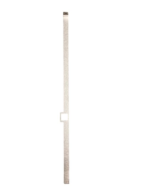 SENSOR - C/W BRACKET